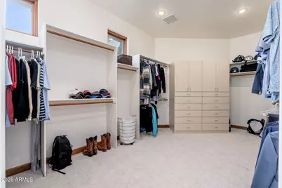 2208 E Filaree Circle, Payson, AZ 85541 - Photo 21