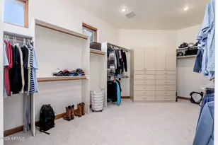 2208 E Filaree Cir, Payson, AZ 85541 - Photo 21