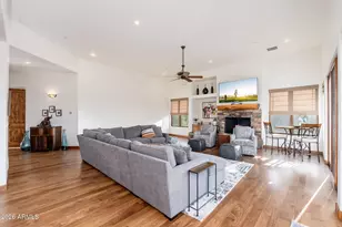 2208 E Filaree Cir, Payson, AZ 85541 - Photo 7
