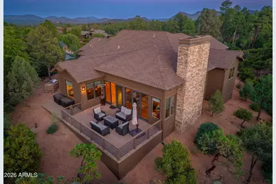 2208 E Filaree Circle, Payson, AZ 85541 - Photo 55