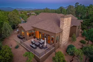 2208 E Filaree Cir, Payson, AZ 85541 - Photo 55