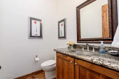 2208 E Filaree Circle, Payson, AZ 85541 - Photo 29