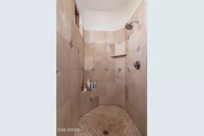 2208 E Filaree Circle, Payson, AZ 85541 - Photo 19