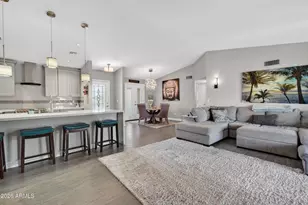 5811 E Crocus Dr, Scottsdale, AZ 85254 - Photo 17
