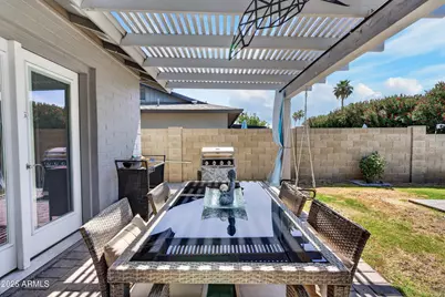5811 E Crocus Drive, Scottsdale, AZ 85254 - Photo 49