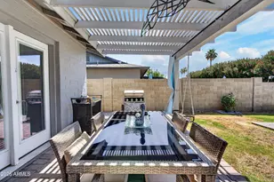 5811 E Crocus Dr, Scottsdale, AZ 85254 - Photo 49
