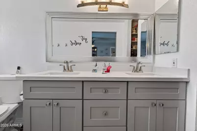 5811 E Crocus Drive, Scottsdale, AZ 85254 - Photo 25