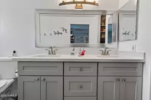 5811 E Crocus Dr, Scottsdale, AZ 85254 - Photo 25