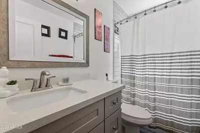 5811 E Crocus Drive, Scottsdale, AZ 85254 - Photo 33