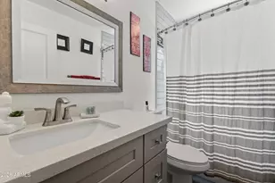 5811 E Crocus Dr, Scottsdale, AZ 85254 - Photo 33