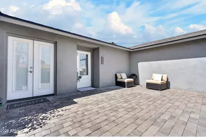 5811 E Crocus Drive, Scottsdale, AZ 85254 - Photo 5