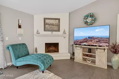 5811 E Crocus Drive, Scottsdale, AZ 85254 - Photo 19
