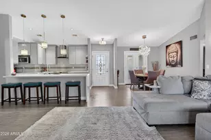 5811 E Crocus Dr, Scottsdale, AZ 85254 - Photo 1