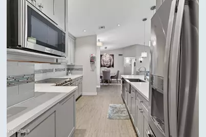 5811 E Crocus Drive, Scottsdale, AZ 85254 - Photo 11