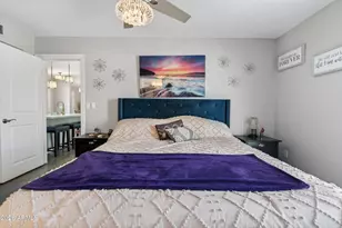 5811 E Crocus Dr, Scottsdale, AZ 85254 - Photo 23