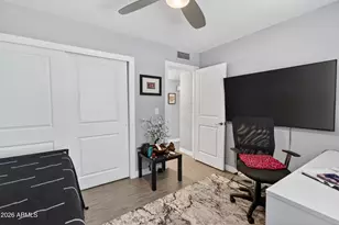 5811 E Crocus Dr, Scottsdale, AZ 85254 - Photo 35