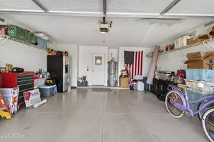 5811 E Crocus Dr, Scottsdale, AZ 85254 - Photo 39