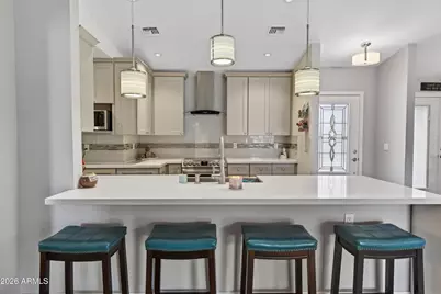 5811 E Crocus Drive, Scottsdale, AZ 85254 - Photo 7