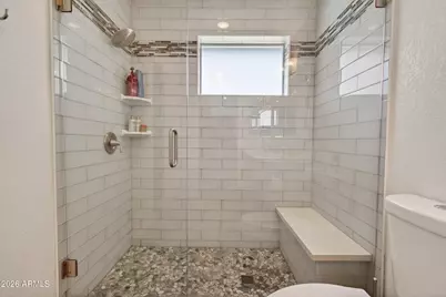 5811 E Crocus Drive, Scottsdale, AZ 85254 - Photo 27