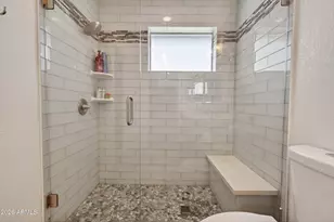 5811 E Crocus Dr, Scottsdale, AZ 85254 - Photo 27