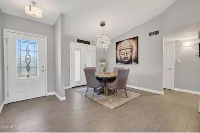 5811 E Crocus Drive, Scottsdale, AZ 85254 - Photo 15
