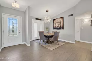 5811 E Crocus Dr, Scottsdale, AZ 85254 - Photo 15
