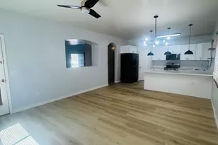 1384 S Heron Ln, Gilbert, AZ 85296 - Photo 5