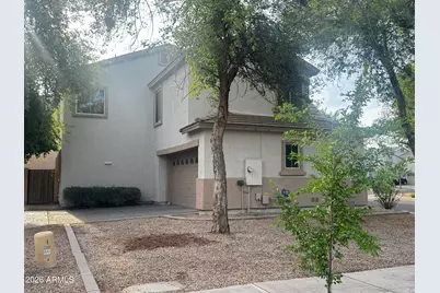1384 S Heron Lane, Gilbert, AZ 85296 - Photo 19