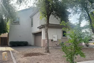 1384 S Heron Ln, Gilbert, AZ 85296 - Photo 19