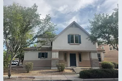 1384 S Heron Lane, Gilbert, AZ 85296 - Photo 3