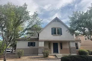 1384 S Heron Ln, Gilbert, AZ 85296 - Photo 3