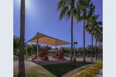 1384 S Heron Lane, Gilbert, AZ 85296 - Photo 3