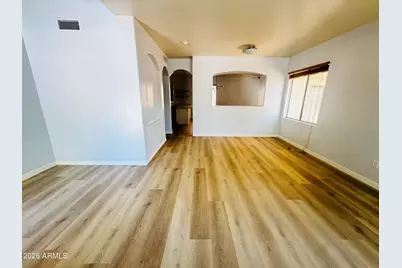 1384 S Heron Lane, Gilbert, AZ 85296 - Photo 13