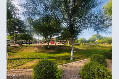 1384 S Heron Lane, Gilbert, AZ 85296 - Photo 21