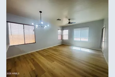 1384 S Heron Lane, Gilbert, AZ 85296 - Photo 9