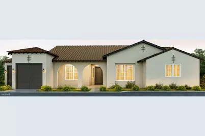 17787 W Whitefish Drive, Surprise, AZ 85388 - Photo 1