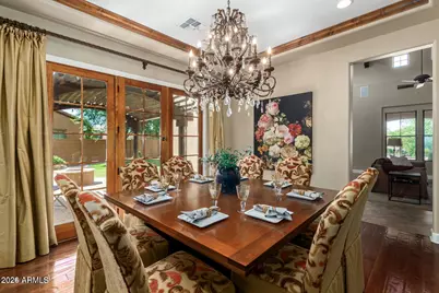 5619 E Libby Street, Scottsdale, AZ 85254 - Photo 21