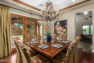 5619 E Libby St, Scottsdale, AZ 85254 - Photo 21