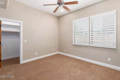 5619 E Libby Street, Scottsdale, AZ 85254 - Photo 29