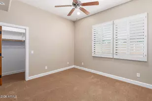 5619 E Libby St, Scottsdale, AZ 85254 - Photo 29