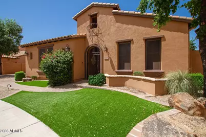 5619 E Libby Street, Scottsdale, AZ 85254 - Photo 9