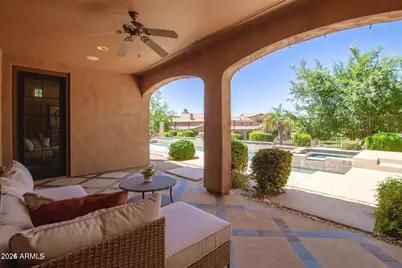 5619 E Libby Street, Scottsdale, AZ 85254 - Photo 5
