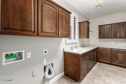 5619 E Libby Street, Scottsdale, AZ 85254 - Photo 35