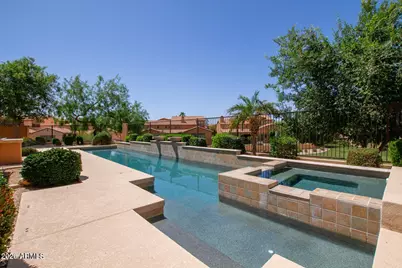 5619 E Libby Street, Scottsdale, AZ 85254 - Photo 3