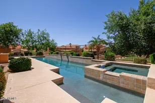 5619 E Libby St, Scottsdale, AZ 85254 - Photo 3