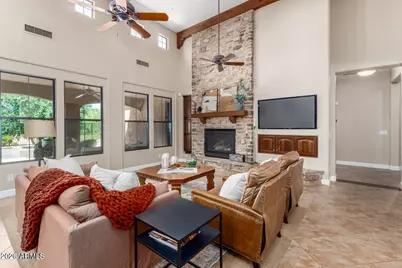 5619 E Libby Street, Scottsdale, AZ 85254 - Photo 19