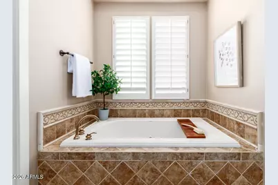 5619 E Libby Street, Scottsdale, AZ 85254 - Photo 25