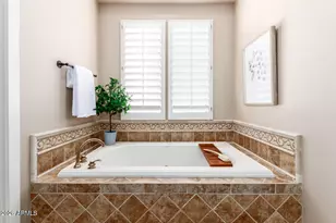 5619 E Libby St, Scottsdale, AZ 85254 - Photo 25