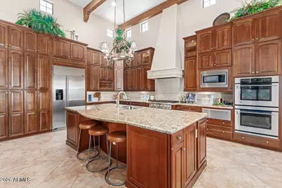 5619 E Libby Street, Scottsdale, AZ 85254 - Photo 11