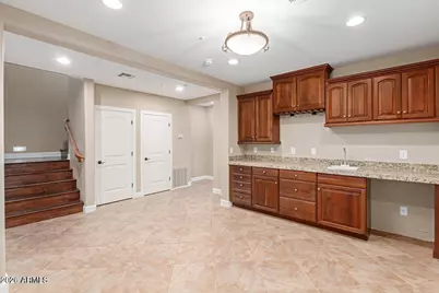 5619 E Libby Street, Scottsdale, AZ 85254 - Photo 31